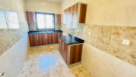 Zinj, Apartments/Houses, BHD 280/month,  3 BR,  SEMI FURNISHED 3 BHK APARTMENT FOR RENT IN ZINJ -: 38185065