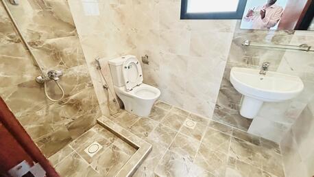 Zinj, Apartments/Houses, BHD 280/month,  3 BR,  SEMI FURNISHED 3 BHK APARTMENT FOR RENT IN ZINJ -: 38185065