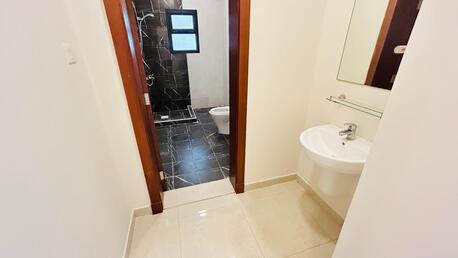 Zinj, Apartments/Houses, BHD 280/month,  3 BR,  SEMI FURNISHED 3 BHK APARTMENT FOR RENT IN ZINJ -: 38185065