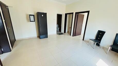 Hidd, Apartments/Houses, BHD 200/month,  2 BR,  SEMI FURNISHED 2 BHK APARTMENT FOR RENT IN HIDD -: 38185065