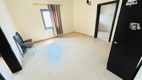 Hidd, Apartments/Houses, BHD 200/month,  2 BR,  SEMI FURNISHED 2 BHK APARTMENT FOR RENT IN HIDD -: 38185065
