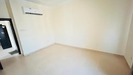 Hidd, Apartments/Houses, BHD 200/month,  2 BR,  SEMI FURNISHED 2 BHK APARTMENT FOR RENT IN HIDD -: 38185065