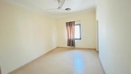 Hidd, Apartments/Houses, BHD 200/month,  2 BR,  SEMI FURNISHED 2 BHK APARTMENT FOR RENT IN HIDD -: 38185065