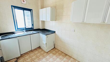 Hidd, Apartments/Houses, BHD 200/month,  2 BR,  SEMI FURNISHED 2 BHK APARTMENT FOR RENT IN HIDD -: 38185065