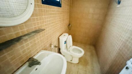 Hidd, Apartments/Houses, BHD 200/month,  2 BR,  SEMI FURNISHED 2 BHK APARTMENT FOR RENT IN HIDD -: 38185065