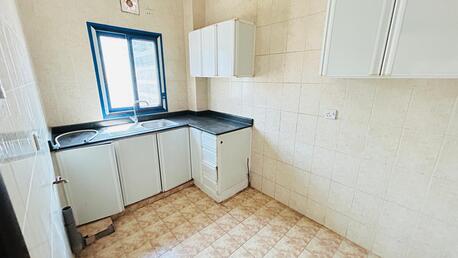 Hidd, Apartments/Houses, BHD 200/month,  2 BR,  SEMI FURNISHED 2 BHK APARTMENT FOR RENT IN HIDD -: 38185065
