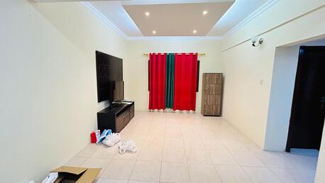 Mahooz, Apartments/Houses, BHD 180/month,  2 BR,  SEMI FURNISHED 2 BHK APARTMENT FOR RENT IN MAHOOZ -: 38185065