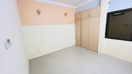 Mahooz, Apartments/Houses, BHD 180/month,  2 BR,  SEMI FURNISHED 2 BHK APARTMENT FOR RENT IN MAHOOZ -: 38185065