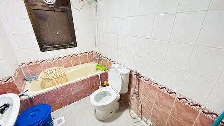 Mahooz, Apartments/Houses, BHD 180/month,  2 BR,  SEMI FURNISHED 2 BHK APARTMENT FOR RENT IN MAHOOZ -: 38185065