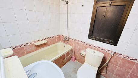 Mahooz, Apartments/Houses, BHD 180/month,  2 BR,  SEMI FURNISHED 2 BHK APARTMENT FOR RENT IN MAHOOZ -: 38185065