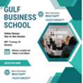 Education- Accounts Training & Financial  Statements Practice (online) 1 Day Free
