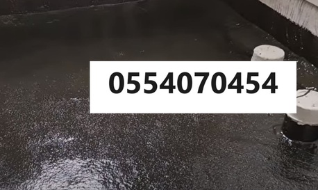 Riyadh, Business, Water Tank Sealant: Protecting Your Water Tank From Leaks And Contamination