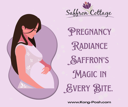 Kuala Lumpur, Health & Beauty Items, Sprinkle A Little Magic Into Your Meals With Saffron From Saffron Cottage