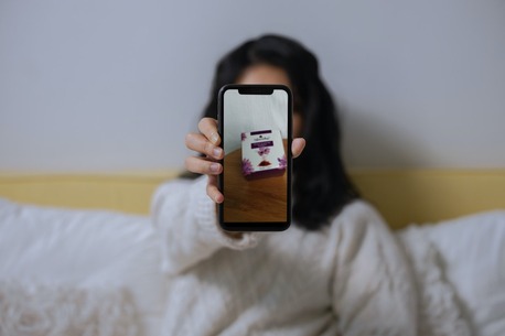 Kuala Lumpur, Health & Beauty Items, Pernah Rasa Hari Mendung Walaupun Matahari Bersinar