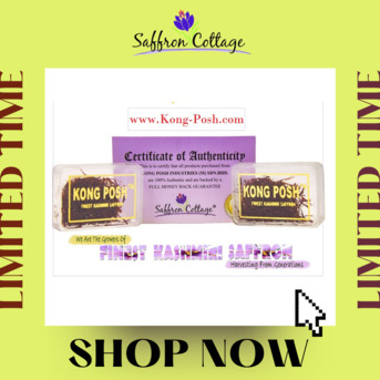 Kuala Lumpur, Health & Beauty Items, Pernah Rasa Hari Mendung Walaupun Matahari Bersinar