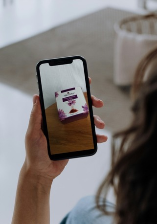 Kuala Lumpur, Health & Beauty Items, Pernah Rasa Hari Mendung Walaupun Matahari Bersinar