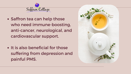 Kuala Lumpur, Health & Beauty Items, Pernah Rasa Hari Mendung Walaupun Matahari Bersinar