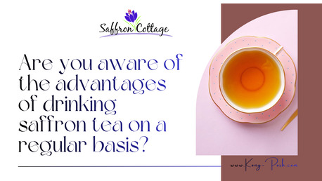 Kuala Lumpur, Health & Beauty Items, Boost Your Digestion Naturally?