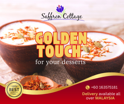 Kuala Lumpur, Health & Beauty Items, Boost Your Digestion Naturally?