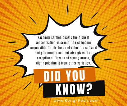 Kuala Lumpur, Health & Beauty Items, Boost Your Digestion Naturally?