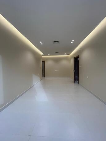 Kuwait City, Apartments/Houses, KWD 750/month,  4 BR,  200 Sq. Meter,  For Rent In Rumaithiya, High Ground Floor Apartment Consisting Of 4 Master Rooms