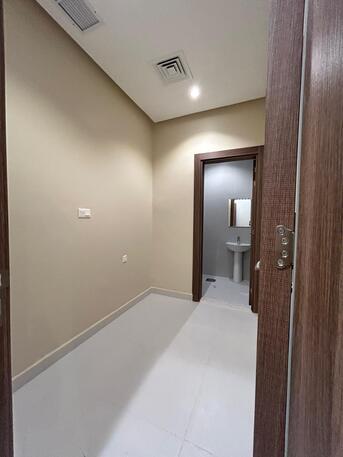 Kuwait City, Apartments/Houses, KWD 750/month,  4 BR,  200 Sq. Meter,  For Rent In Rumaithiya, High Ground Floor Apartment Consisting Of 4 Master Rooms