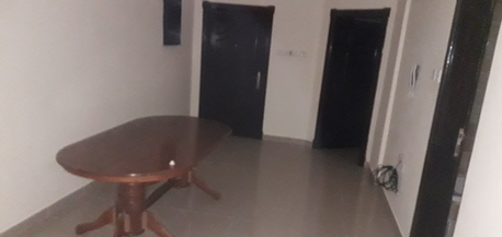 Manama, Apartments/Houses, BHD 180/month,  2 BR,  110 Sq. Meter,  2 Bhk Unfurnished Flat In Ummalhassam Call Aleena