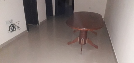 Manama, Apartments/Houses, BHD 180/month,  2 BR,  110 Sq. Meter,  2 Bhk Unfurnished Flat In Ummalhassam Call Aleena