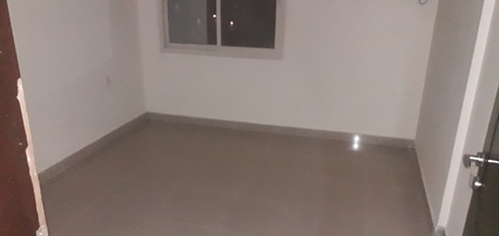 Manama, Apartments/Houses, BHD 180/month,  2 BR,  110 Sq. Meter,  2 Bhk Unfurnished Flat In Ummalhassam Call Aleena