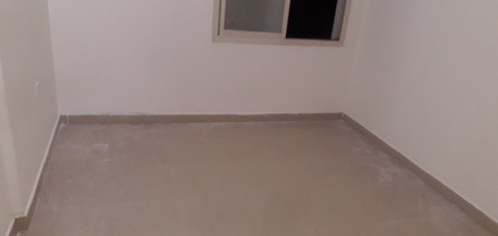 Manama, Apartments/Houses, BHD 180/month,  2 BR,  110 Sq. Meter,  2 Bhk Unfurnished Flat In Ummalhassam Call Aleena