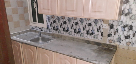 Manama, Apartments/Houses, BHD 180/month,  2 BR,  110 Sq. Meter,  2 Bhk Unfurnished Flat In Ummalhassam Call Aleena