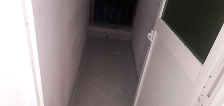 Manama, Apartments/Houses, BHD 180/month,  2 BR,  110 Sq. Meter,  2 Bhk Unfurnished Flat In Ummalhassam Call Aleena