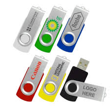 Salmaniya, Printing, USB Printing Available