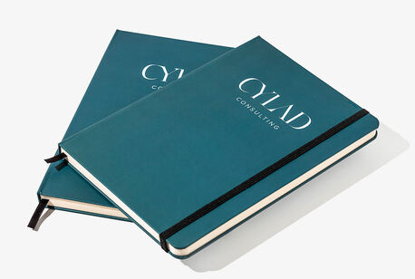 Salmaniya, Printing, Note Book Printing