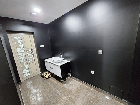 Al Seef, Offices, BHD 350,  80 Sq. Meter,  2BHK Office For Rent In Seef