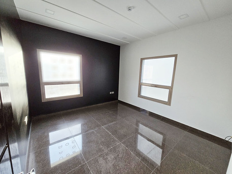 Al Seef, Offices, BHD 350,  80 Sq. Meter,  2BHK Office For Rent In Seef