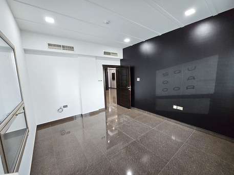 Al Seef, Offices, BHD 350,  80 Sq. Meter,  2BHK Office For Rent In Seef