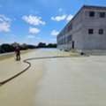 Waterproofing And Epoxy Coating Expert