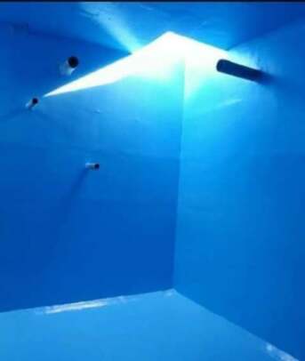 Riyadh, Items Wanted, Waterproofing And Epoxy Coating Expert