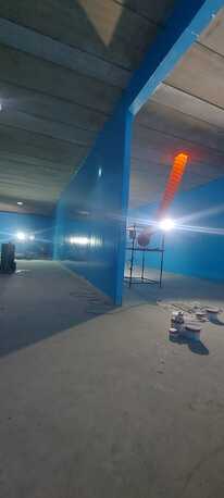 Riyadh, Items Wanted, Waterproofing And Epoxy Coating Expert