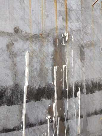 Riyadh, Items Wanted, Waterproofing And Epoxy Coating Expert