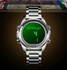 Jeddah, Electronics, SAR 70,  Digital Watch  SALE