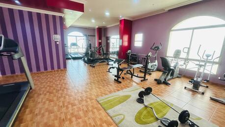 Manama, Apartments/Houses, BHD 380/month,  Furnished,  2 BR,  SEMI FURNISHED 2 BHK APARTMENT FOR RENT IN GUFOOL-: SUBEER*38185065