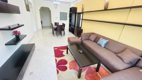 Manama, Apartments/Houses, BHD 350/month,  2 BR,  FULLY FURNISHED 2 BHK APARTMENT FOR RENT IN GUFOOL-: SUBEER*38185065* UNLIMITED EWA