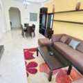 BHD 350/month,  2 BR,  FULLY FURNISHED 2 BHK APARTMENT FOR RENT IN GUFOOL-: SUBEER*38185065* UNLIMITED EWA