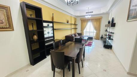 Manama, Apartments/Houses, BHD 350/month,  2 BR,  FULLY FURNISHED 2 BHK APARTMENT FOR RENT IN GUFOOL-: SUBEER*38185065* UNLIMITED EWA