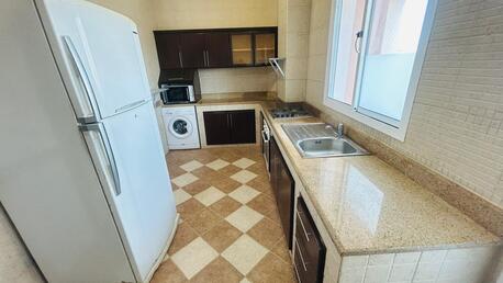 Manama, Apartments/Houses, BHD 350/month,  2 BR,  FULLY FURNISHED 2 BHK APARTMENT FOR RENT IN GUFOOL-: SUBEER*38185065* UNLIMITED EWA