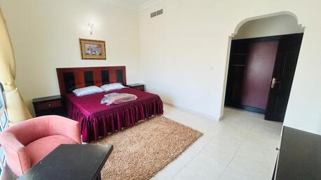Manama, Apartments/Houses, BHD 350/month,  2 BR,  FULLY FURNISHED 2 BHK APARTMENT FOR RENT IN GUFOOL-: SUBEER*38185065* UNLIMITED EWA