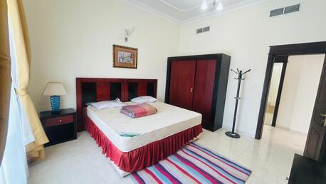 Manama, Apartments/Houses, BHD 350/month,  2 BR,  FULLY FURNISHED 2 BHK APARTMENT FOR RENT IN GUFOOL-: SUBEER*38185065* UNLIMITED EWA