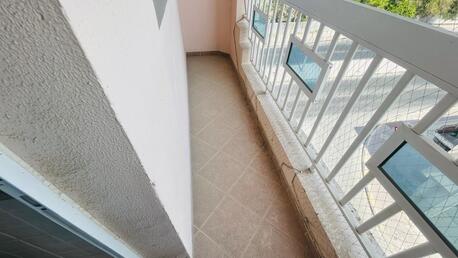 Manama, Apartments/Houses, BHD 350/month,  2 BR,  FULLY FURNISHED 2 BHK APARTMENT FOR RENT IN GUFOOL-: SUBEER*38185065* UNLIMITED EWA